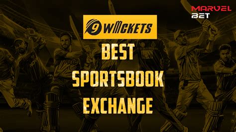 MarvelBet Review for Sports Betting in India 2024 .